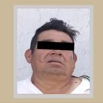 GtG9JcjXsAExXC6