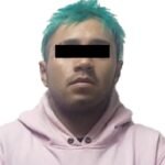 GuZxMUxWYAE2S0V