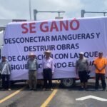 Imagen de WhatsApp 2025-06-06 a las 13.56.43_634d71b0