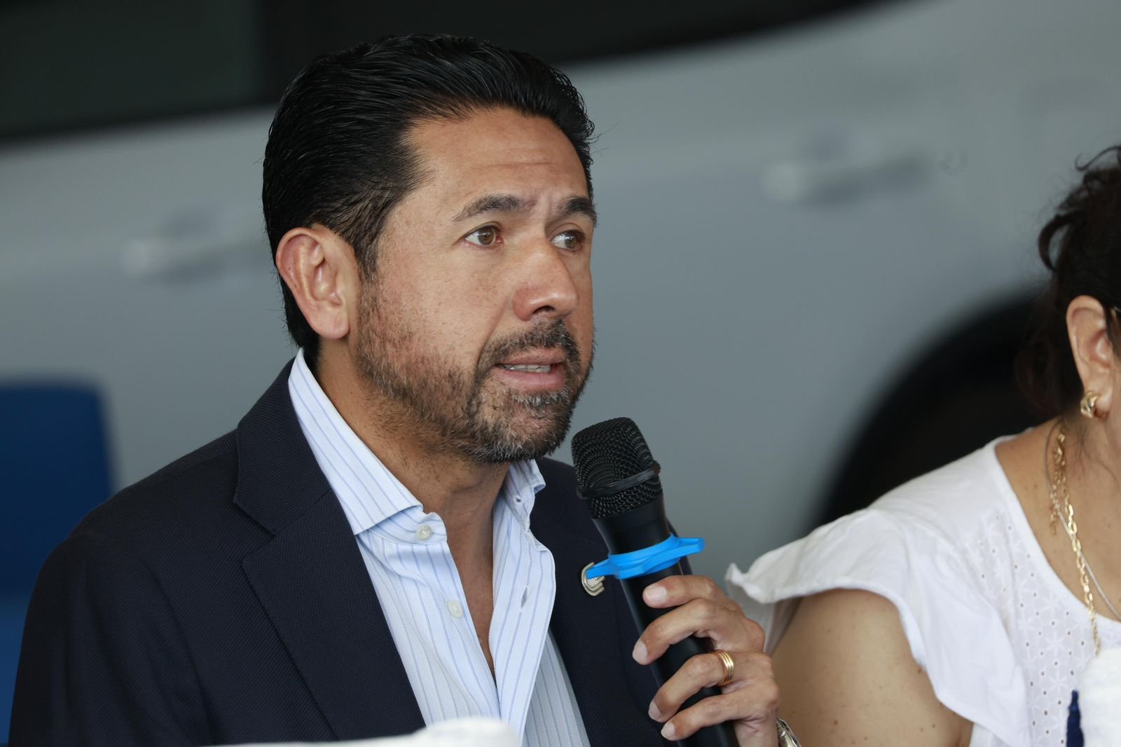 Concaem urge a agilizar inversiones y simplificar regulaciones para impulsar el desarrollo industrial en el Estado de México