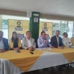 Imagen de WhatsApp 2025-06-09 a las 18.02.53_61376ccf
