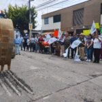 Imagen de WhatsApp 2025-06-11 a las 15.10.56_e0ddfc34