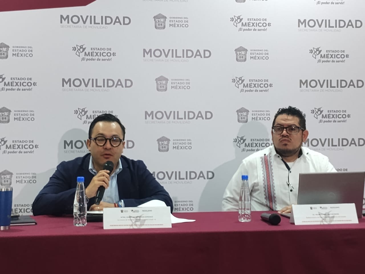 Mexicable y Mexibús: Innovación y crecimiento sostenible en la movilidad del Estado de México