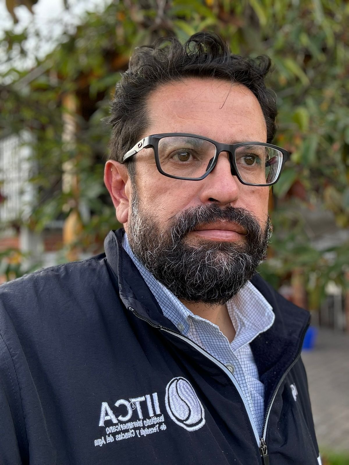 La UAEMéx será sede del Simposio Multidisciplinario del Agua 2025 en octubre