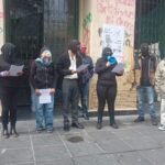 Imagen de WhatsApp 2025-06-13 a las 10.11.09_436483bf