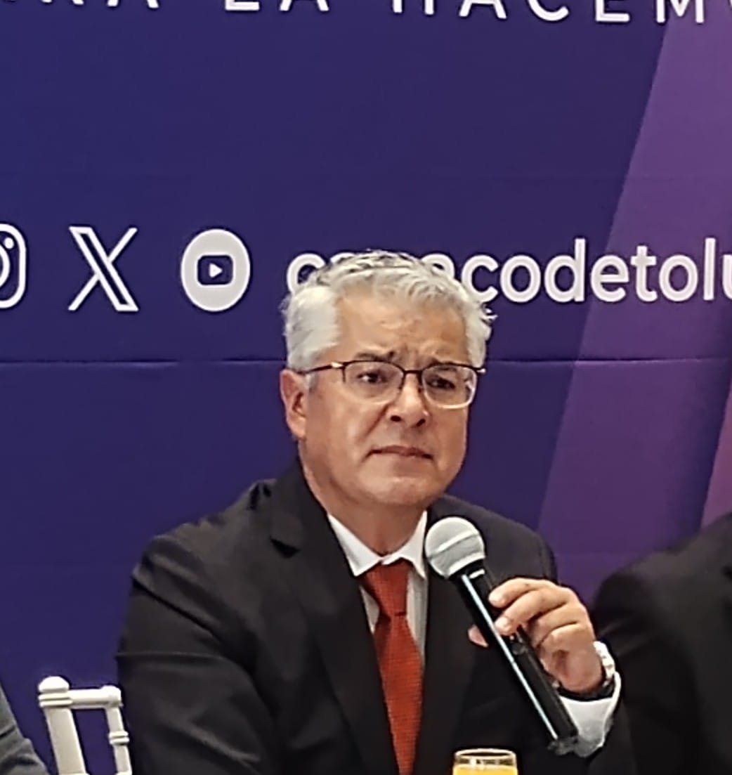 Día del Padre 2025: Proyectan Derrama Económica Superior a 4,100 mdp en el Estado de México