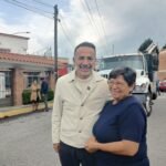 Imagen de WhatsApp 2025-06-18 a las 16.19.52_160313ec