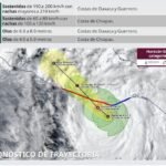 Imagen de WhatsApp 2025-06-18 a las 19.04.50_cd525fe3