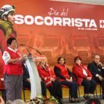 Imagen de WhatsApp 2025-06-24 a las 20.30.23_59ee3ae5