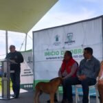 Imagen de WhatsApp 2025-06-27 a las 12.32.52_1ef57b1d