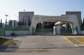 Termina paro en UAP Huehuetoca de la #UAEMéx