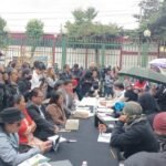 Imagen1