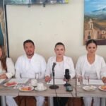 Imagen1
