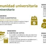 Imagen1