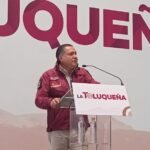 Imagen2
