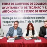 Imagen2