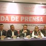 Imagen2