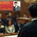 Imagen3
