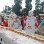 Imagen3