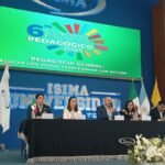 Imagen5