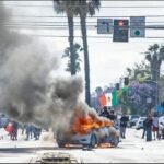 Imagen6
