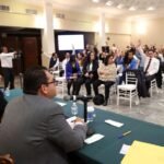 Imagen7