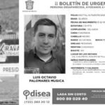 arbitro