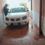 asesinan2-04062025