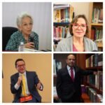 comunicado038a_2025b