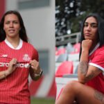 diablitas