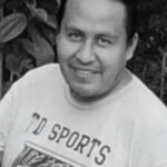 dj23