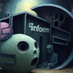 infoem