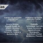 infografia_general