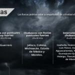 infografia_general