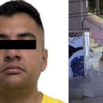 mata-perros-ecatepec