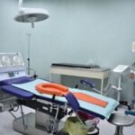 supervision_ceaps-3