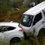 tejupulc_enhanced