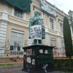 uaemex resiste