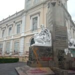 uaemex resiste 2