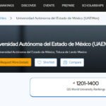 uaemex1