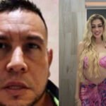 valeria