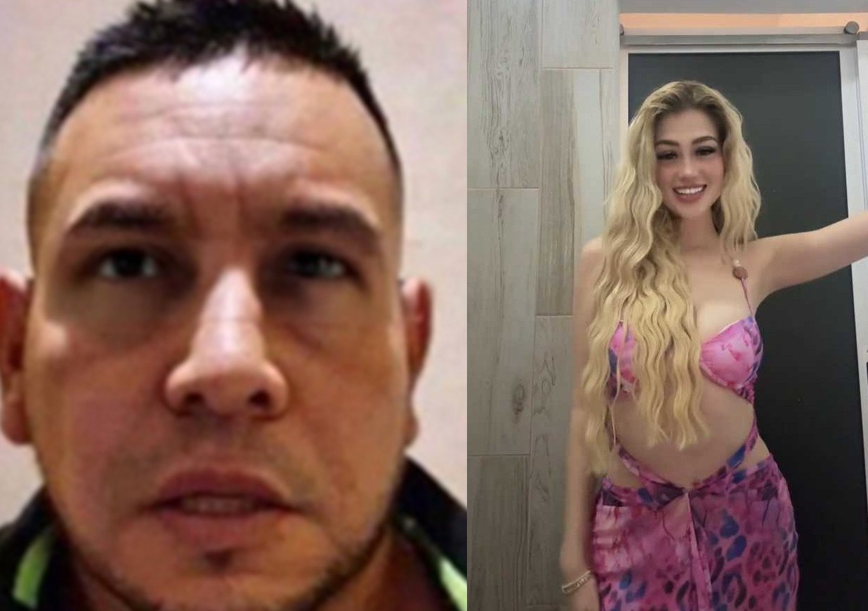 EEUU impone sanciones a miembros del CJNG vinculados al Caso de Valeria Márquez