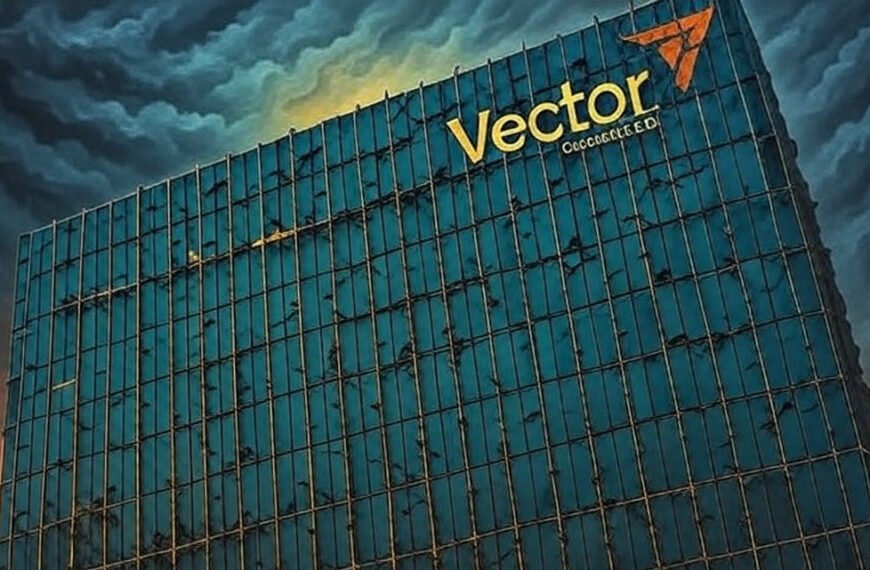 Sanciones de EEUU a CIBanco, Intercam y Vector: Acusaciones de lavado de dinero y las respuestas desde México