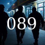 089