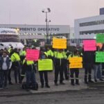 522068847_770955112162283_3808791775637918152_n