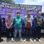 Atrapan-a-banda-de-extorsionadores-colombianos-en-Toluca–1160×700