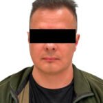Gu4zES5XEAAVLGm