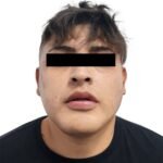 Gv21jvxWoAA3vqN