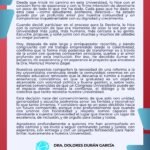Imagen de WhatsApp 2025-07-13 a las 08.21.46_80d58ede