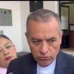 Imagen de WhatsApp 2025-07-16 a las 15.57.09_ccad2137